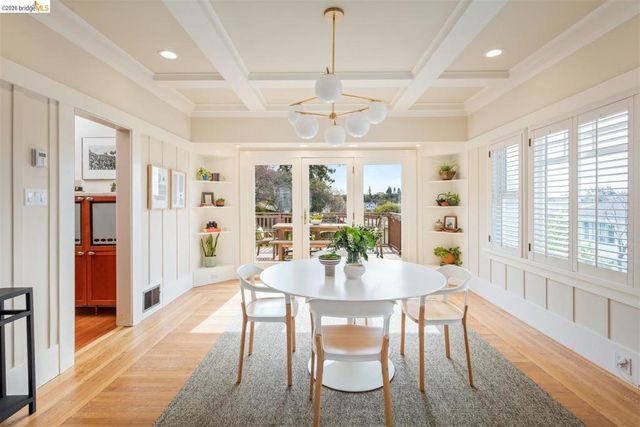 685 685 Calmar Ave, Oakland, CA 94610