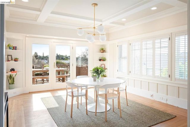 685 685 Calmar Ave, Oakland, CA 94610