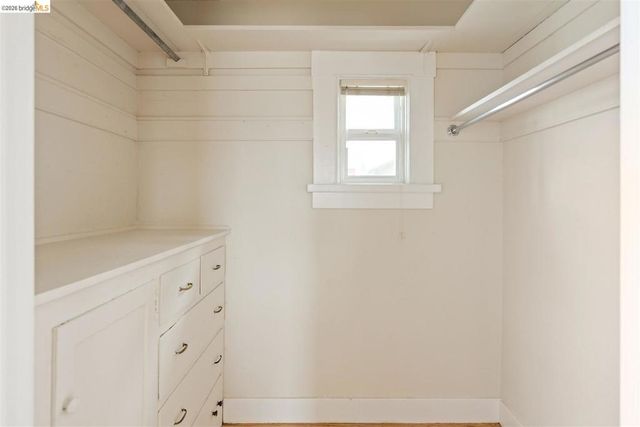 685 685 Calmar Ave, Oakland, CA 94610