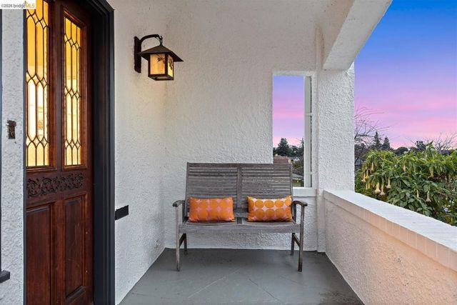 685 685 Calmar Ave, Oakland, CA 94610