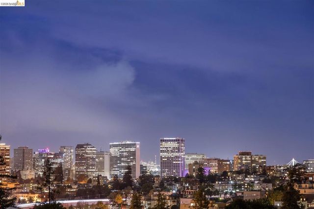 685 685 Calmar Ave, Oakland, CA 94610