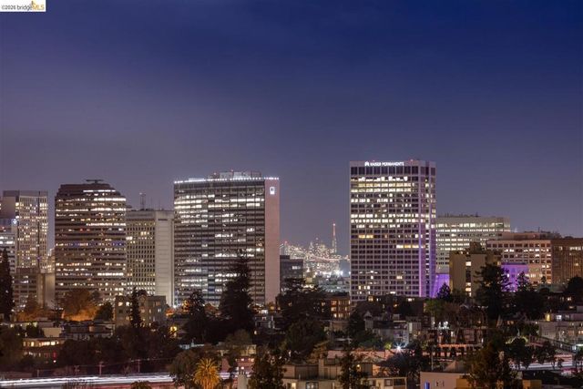 685 685 Calmar Ave, Oakland, CA 94610