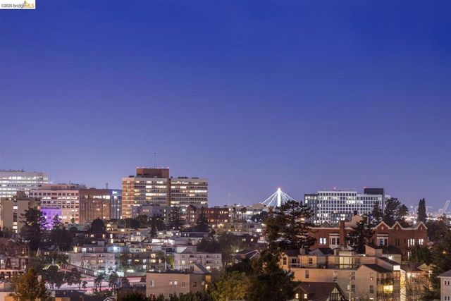 685 685 Calmar Ave, Oakland, CA 94610