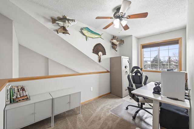 9935 Russell Avenue N 6, Brooklyn Park, MN 55444