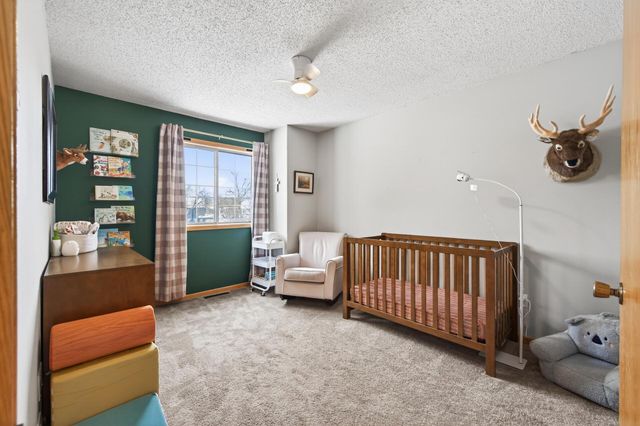 9935 Russell Avenue N 6, Brooklyn Park, MN 55444