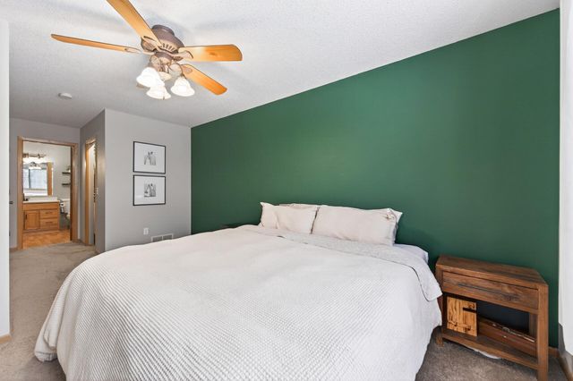 9935 Russell Avenue N 6, Brooklyn Park, MN 55444