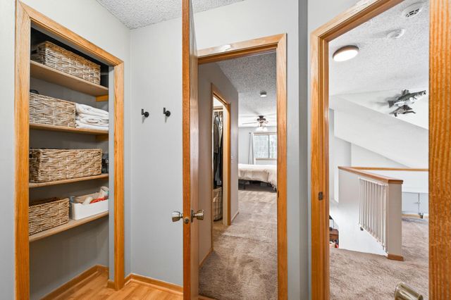 9935 Russell Avenue N 6, Brooklyn Park, MN 55444