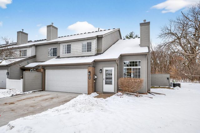 9935 Russell Avenue N 6, Brooklyn Park, MN 55444