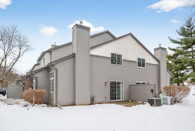 9935 Russell Avenue N 6, Brooklyn Park, MN 55444