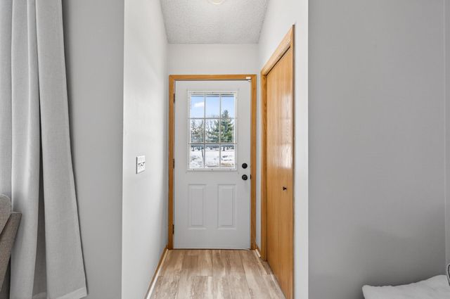 9935 Russell Avenue N 6, Brooklyn Park, MN 55444