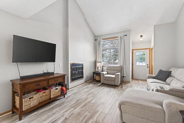 9935 Russell Avenue N 6, Brooklyn Park, MN 55444