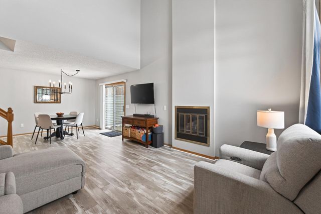 9935 Russell Avenue N 6, Brooklyn Park, MN 55444