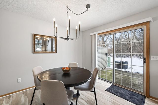 9935 Russell Avenue N 6, Brooklyn Park, MN 55444