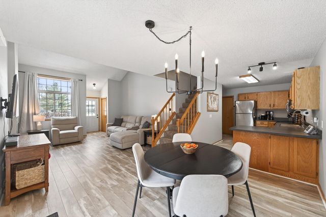 9935 Russell Avenue N 6, Brooklyn Park, MN 55444