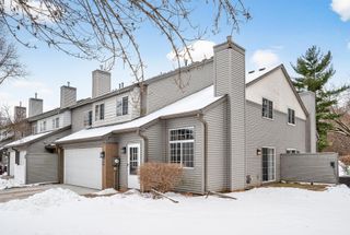 9935 Russell Avenue N 6, Brooklyn Park, MN 55444