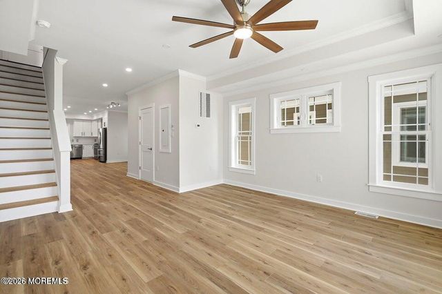 110 Bay Boulevard B, Seaside Heights, NJ 08751