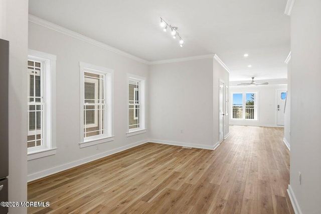 110 Bay Boulevard B, Seaside Heights, NJ 08751