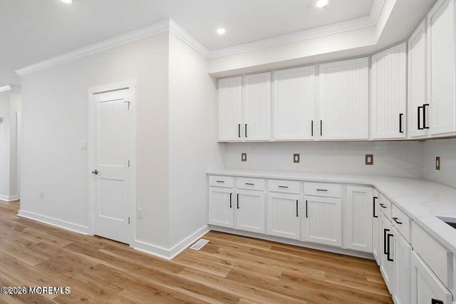 110 Bay Boulevard B, Seaside Heights, NJ 08751
