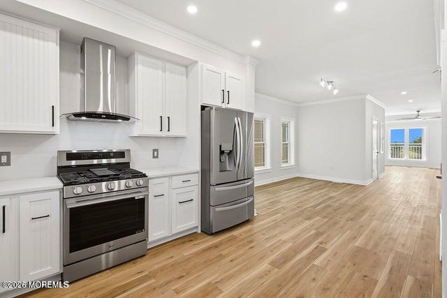 110 Bay Boulevard B, Seaside Heights, NJ 08751