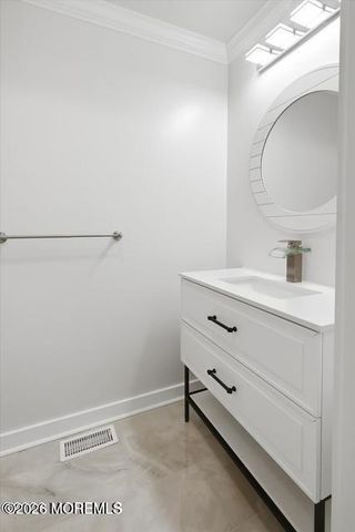 110 Bay Boulevard B, Seaside Heights, NJ 08751