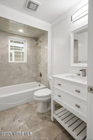 110 Bay Boulevard B, Seaside Heights, NJ 08751