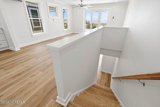 110 Bay Boulevard B, Seaside Heights, NJ 08751