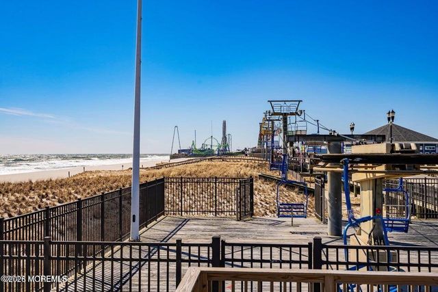 110 Bay Boulevard B, Seaside Heights, NJ 08751