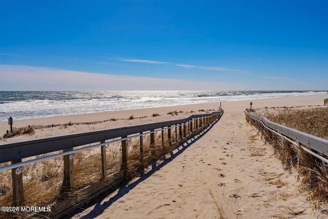 110 Bay Boulevard B, Seaside Heights, NJ 08751