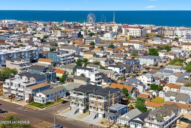 110 Bay Boulevard B, Seaside Heights, NJ 08751