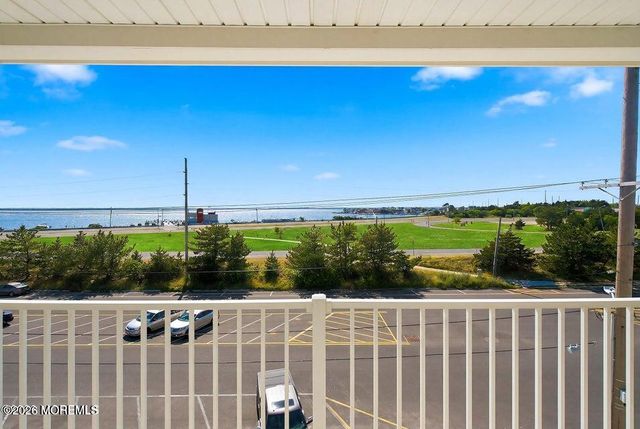 110 Bay Boulevard B, Seaside Heights, NJ 08751