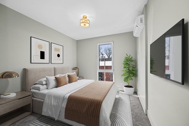 839 Madison Street 302, Oak Park, IL 60302