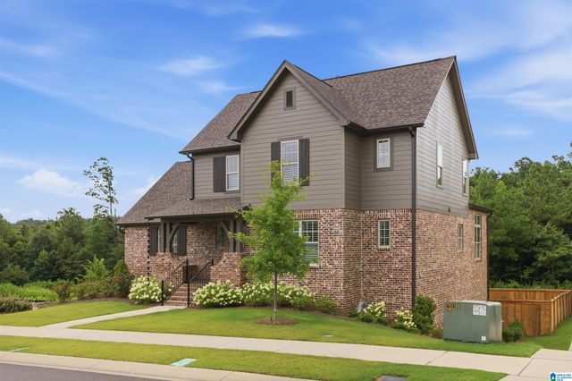 1157 CLIFTON ROAD, Hoover, AL 35244