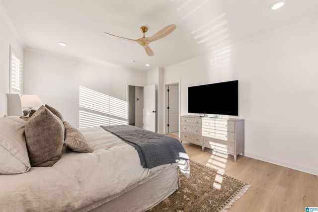 1157 CLIFTON ROAD, Hoover, AL 35244