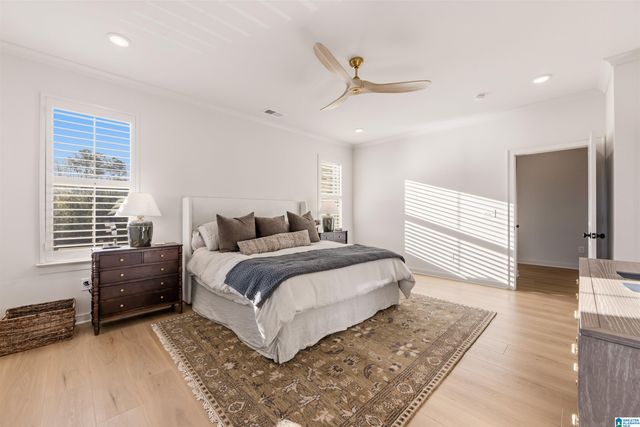 1157 CLIFTON ROAD, Hoover, AL 35244