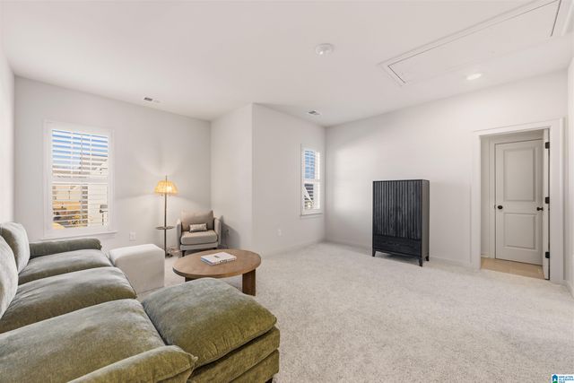 1157 CLIFTON ROAD, Hoover, AL 35244