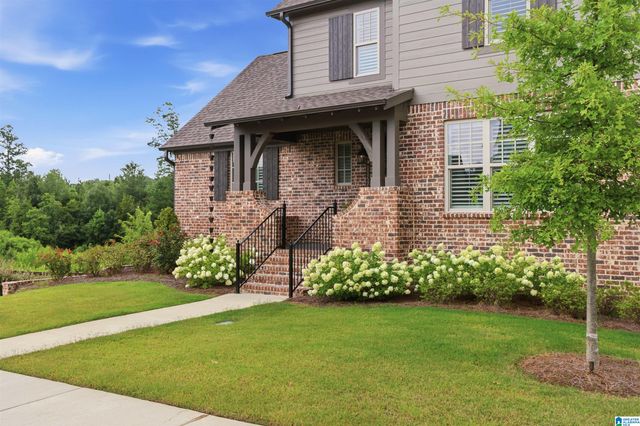 1157 CLIFTON ROAD, Hoover, AL 35244