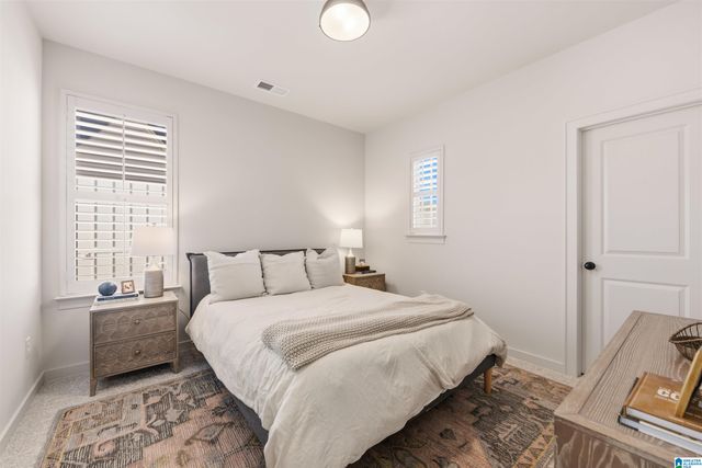 1157 CLIFTON ROAD, Hoover, AL 35244