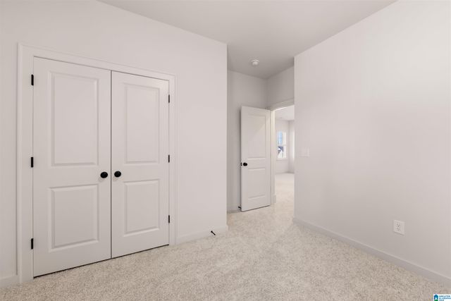 1157 CLIFTON ROAD, Hoover, AL 35244