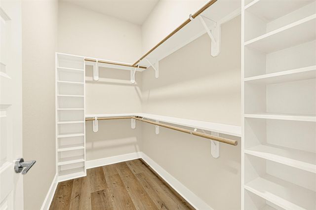 702 Savonna, Houston, TX 77095