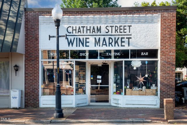 605 Hedrick Ridge Road 305, Cary, NC 27519