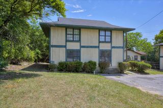 2339 Walden Drive, Augusta, GA 30904