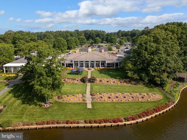 11611 PINE HOLLOW LN, Spotsylvania, VA 22551