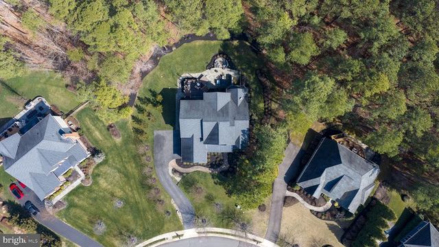 11611 PINE HOLLOW LN, Spotsylvania, VA 22551