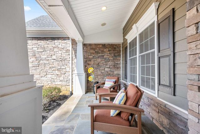 11611 PINE HOLLOW LN, Spotsylvania, VA 22551