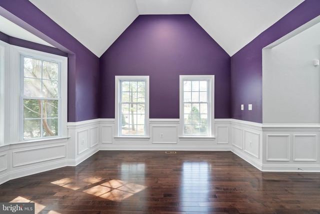 11611 PINE HOLLOW LN, Spotsylvania, VA 22551