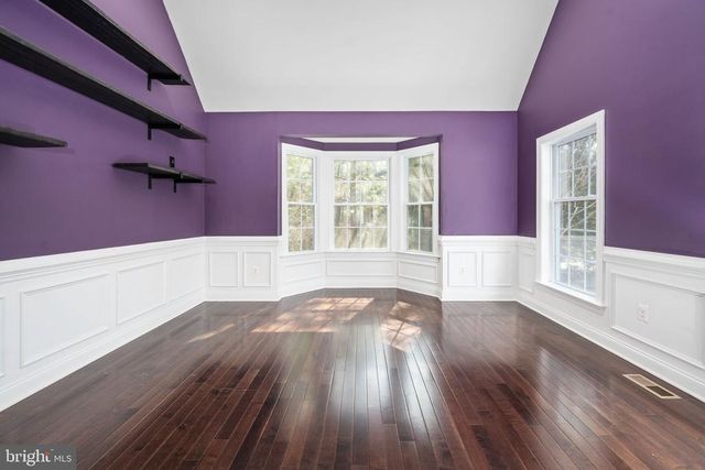 11611 PINE HOLLOW LN, Spotsylvania, VA 22551