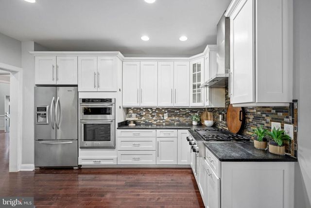 11611 PINE HOLLOW LN, Spotsylvania, VA 22551