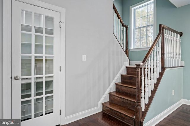 11611 PINE HOLLOW LN, Spotsylvania, VA 22551