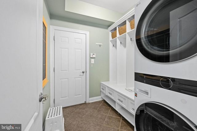 11611 PINE HOLLOW LN, Spotsylvania, VA 22551