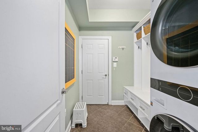 11611 PINE HOLLOW LN, Spotsylvania, VA 22551